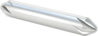 27885A25
