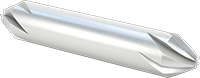 27885A27