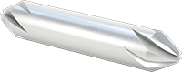 27885A28