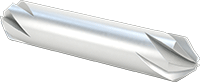27885A38