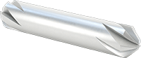 27885A48