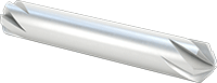 27885A55