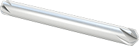 27885A56