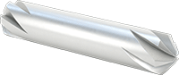 27885A58