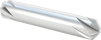 27885A86