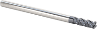 2792N1