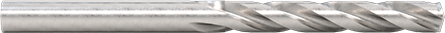 2792A51