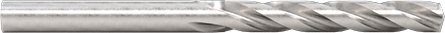 2792A52