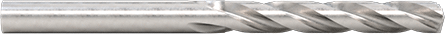 2792A53