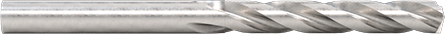 2792A54