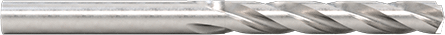 2792A55