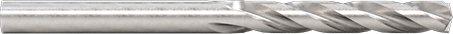 2792A56