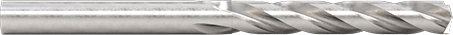 2792A58