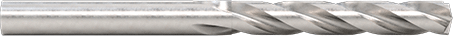 2792A59
