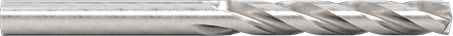 2792A61