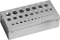 2793A12