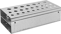 2793A18