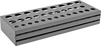 2793A24