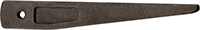 2796A34