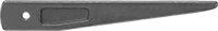 Matkap Uçları