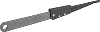 2796A31