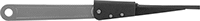 2796A32