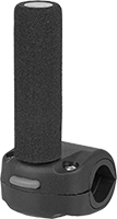 Direksiyon Simidi Topuzları