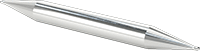 2802A12