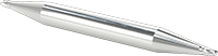 2802A14