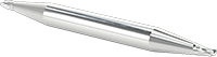 2802A15