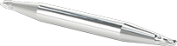 2802A16