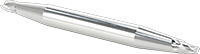 2802A17
