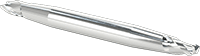 2802A19
