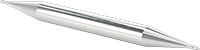 2802A26