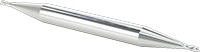 2802A27