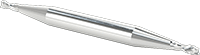 2802A29