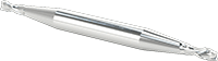 2802A31