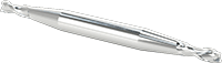 2802A32