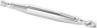2802A33