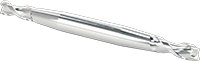 2802A34