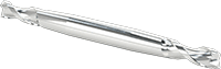2802A35
