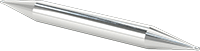2802A42