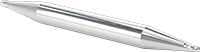 2802A44