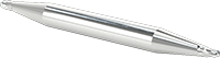 2802A45