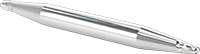 2802A46