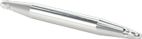 2802A47