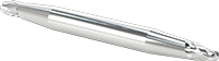 2802A48