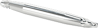 2802A49