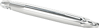 2802A51