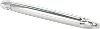 2802A52